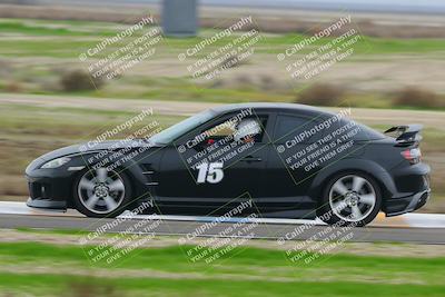 media/Dec-19-2025-Lucky Dog Racing (Fri) [[3b7b1b5fc8]]/Intermediate Low/Session 3 Turn 2 Speed Pan/